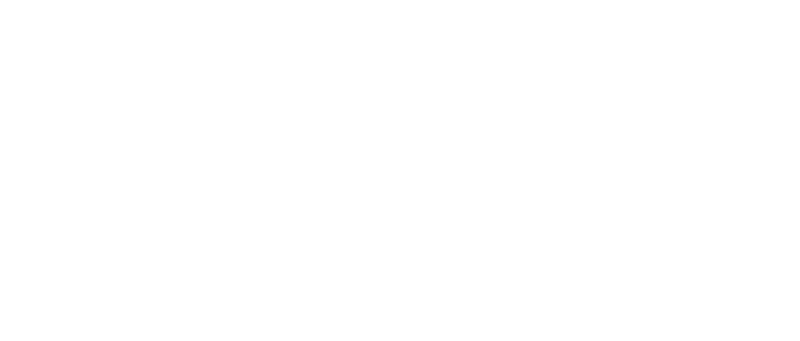 Parrot for Developers